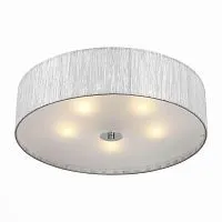 Накладной светильник ST Luce Rondella SL357.102.05 