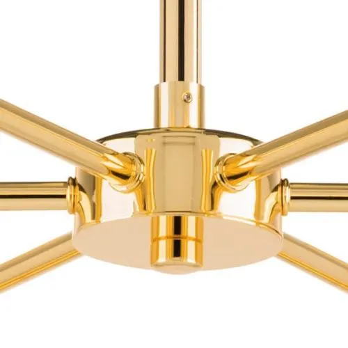 Подвесная люстра Lightstar Dumo 816061  фото 5