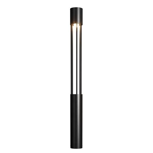 Ландшафтный светильник Outdoor O427FL-L12GF3K  фото 2