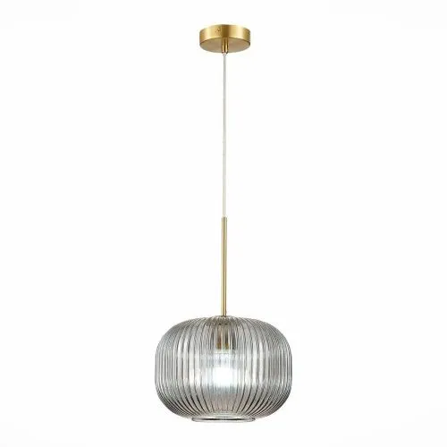 Подвесной светильник ST Luce Gran SL1154.303.01 