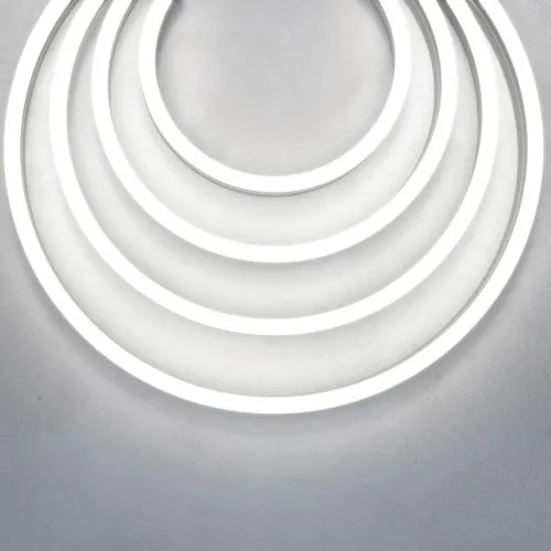 Гибкий неон Led Strip 20049  фото 6