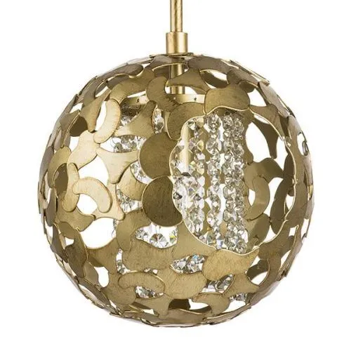 Подвесной светильник Lightstar Verona 727011  фото 9