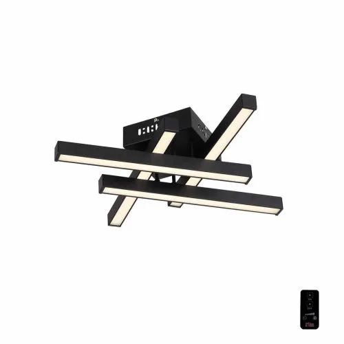 Потолочный светодиодный светильник ST Luce Samento SL933.402.04 
