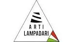 Arti Lampadari