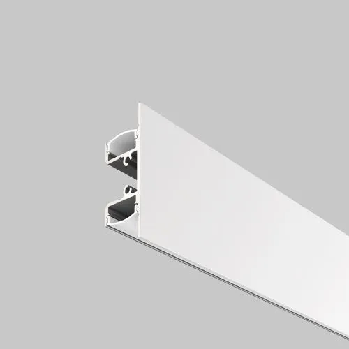 Комплектующие к светодиодной ленте Led Strip ALM-1848-W-2M  фото 6