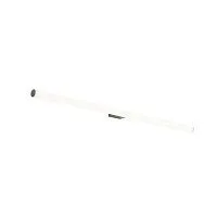 Подсветка для зеркал ST Luce Curra SL1599.171.01 