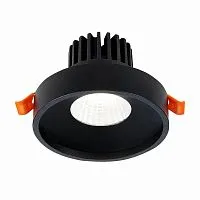 Встраиваемый светодиодный светильник ST Luce ST751.438.10 