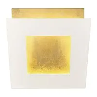 Настенный светодиодный светильник Mantra Dalia 8144 