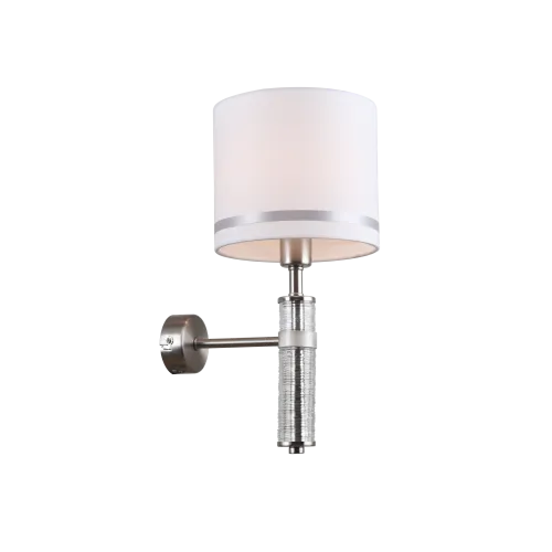 Бра Freya Albero FR5108WL-01N  фото 2