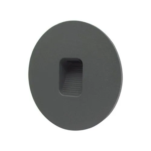 Уличный светодиодный светильник ST Luce Visano SL9501.401.01 