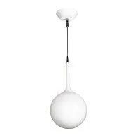 Подвесной светильник Lightstar Simple Light 803110 