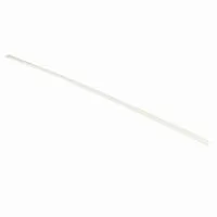 Заглушка ST Luce ST005.539.00 