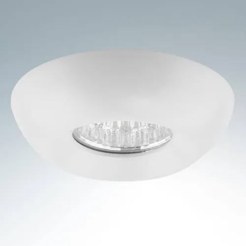 Встраиваемый светильник Lightstar Monde LED 071136  фото 2