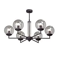 Потолочная люстра Vitaluce V4878-1/6PL 