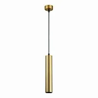Подвесной светильник ST Luce ST151.303.01 
