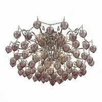 Потолочная люстра ST Luce Frutti SL659.202.09 