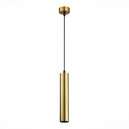 Подвесной светильник ST Luce ST151.303.01 