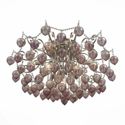 Потолочная люстра ST Luce Frutti SL659.202.09 