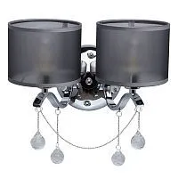 Бра MW-Light Федерика 82 379029302 