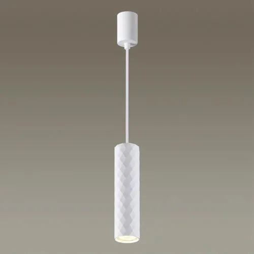Подвесной светильник Odeon Light Hightech Ad astrum 4286/1  фото 3