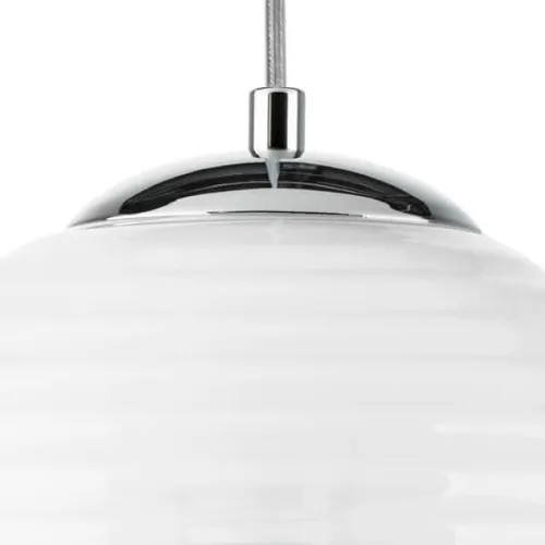 Подвесной светильник Lightstar Dissimo 804101  фото 5