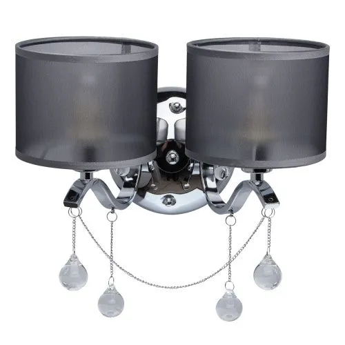 Бра MW-Light Федерика 82 379029302 
