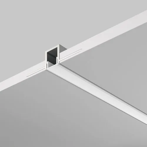 Комплектующие к светодиодной ленте Led Strip ALM-5313A-S-2M  фото 3