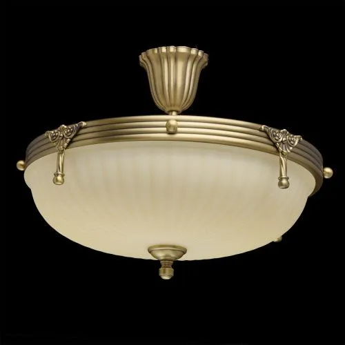 Потолочный светильник MW-Light Афродита 317011504  фото 3