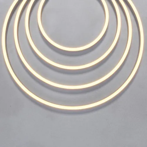 Гибкий неон Led Strip 20066  фото 6