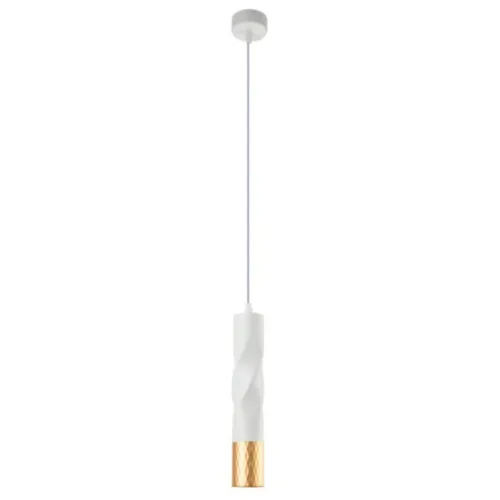 Подвесной светильник Arte Lamp Sadr A3280SP-1WH 