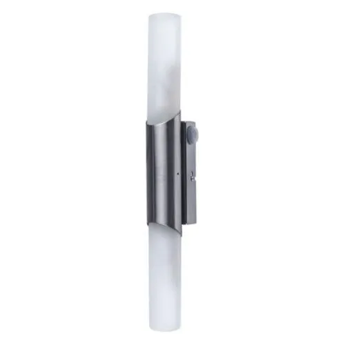Подсветка для зеркал Arte Lamp A2470AP-2SS 