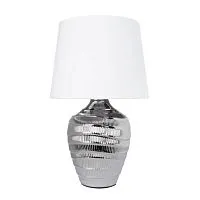 Настольная лампа Arte Lamp Korfu A4003LT-1CC 