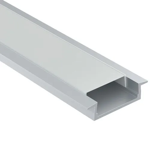 Профиль Maytoni Technical ALM004S-2M  фото 6