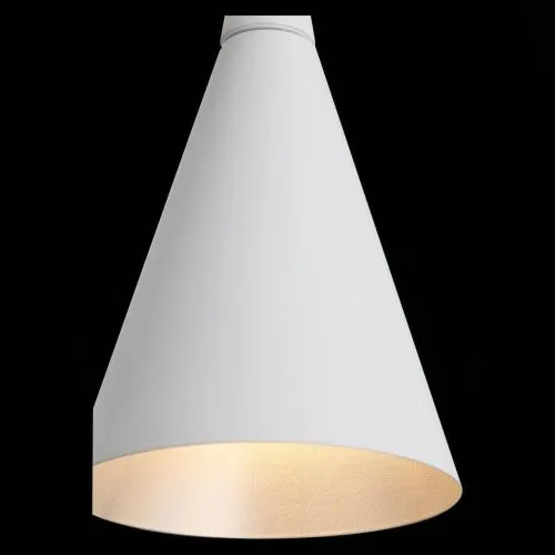 Подвесной светильник ST Luce Gocce SL874.503.01  фото 3