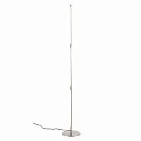Торшер ST Luce Ralio SL1580.105.01 