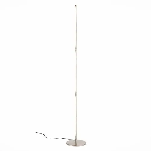 Торшер ST Luce Ralio SL1580.105.01 