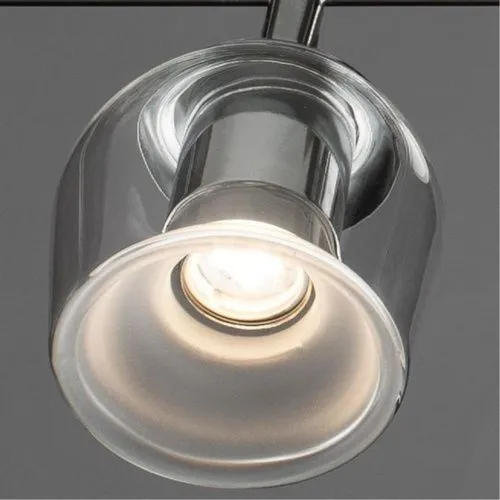 Светодиодный спот Arte Lamp 14 A1558PL-4CC  фото 3