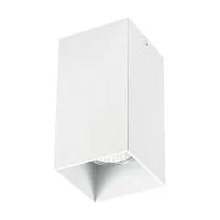 Потолочный светильник Lightstar Rullo 216586 