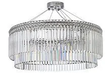 Люстра подвесная Arti Lampadari Elite Ovindoli L 1.5.60.101 N 