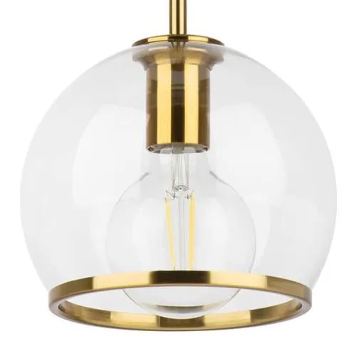 Подвесной светильник Lightstar Sferico 729011  фото 6