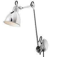 Спот Lightstar Loft 765614 