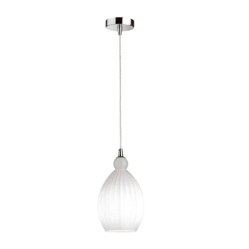 Подвесной светильник Odeon Light Pendant Storzo 4775/1  фото 2