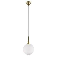 Подвесной светильник Lightstar Globo 813032 