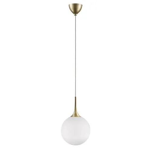 Подвесной светильник Lightstar Globo 813032 