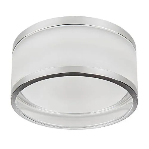 Встраиваемый светильник Lightstar Maturo 072274 