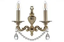 Бра Arti Lampadari Amelia E 2.1.2.600 GB 