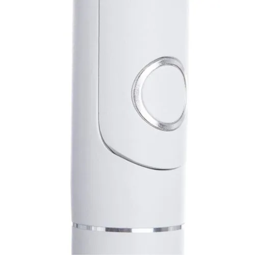 Светодиодный спот Arte Lamp ORION A2514PL-1WH  фото 4
