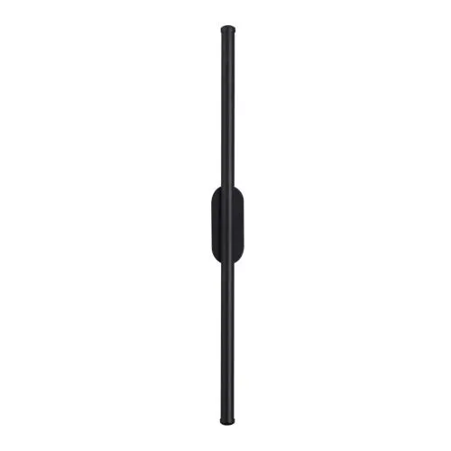 Настенный светильник SONEX Brielle 5609/10WL - 