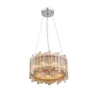 Подвесная люстра ST Luce Versita SL400.103.09 