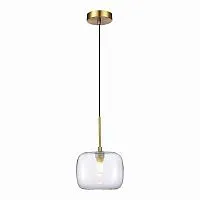 Подвесной светильник ST Luce FINN SL1049.303.01 